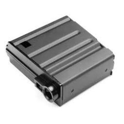 G&G GR25 / SR25 Standard 50rd Magazine.