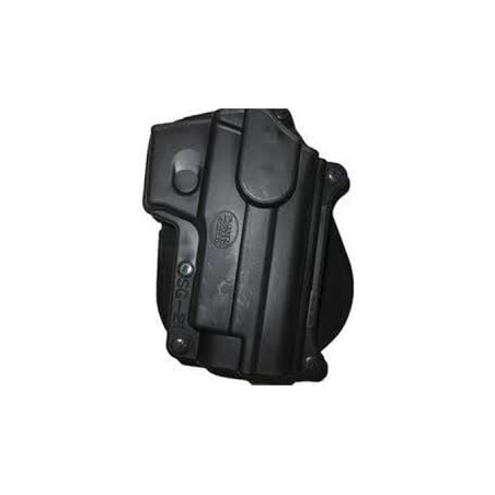 Fobus SIG P226 SG-21 avec Rails Holster toutes les variantes inc Gaucher
