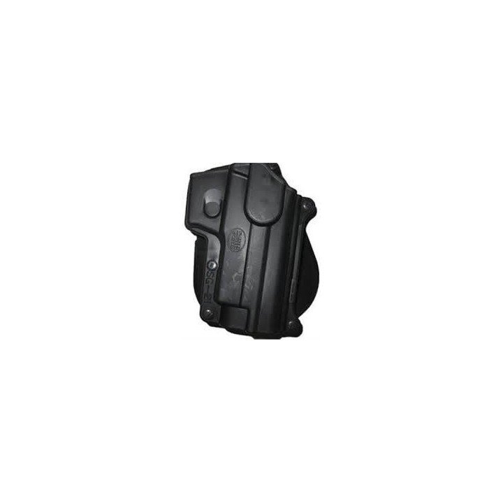 Fobus SIG P226 SG-21 avec Rails Holster toutes les variantes inc Gaucher