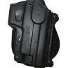 Fobus SIG P226 SG-21 avec Rails Holster toutes les variantes inc Gaucher