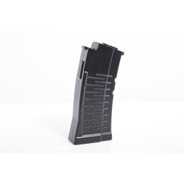 CHARGEUR VSS VINTOREZ 380RDS