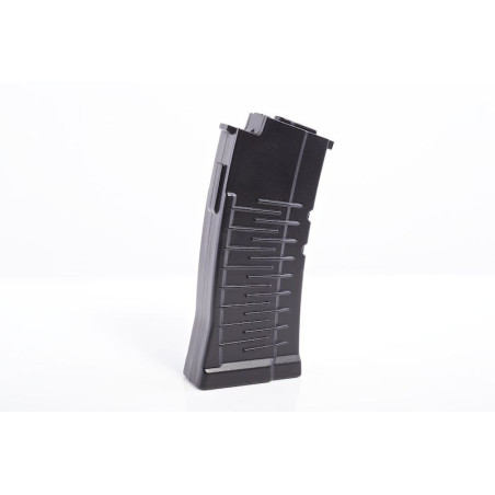 CHARGEUR VSS VINTOREZ 380RDS