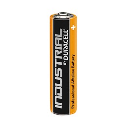 AAA10 industrial duracell