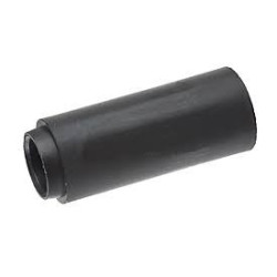 Prometheus Air Seal Chamber Hop-Up Packing (extra soft) - Noir