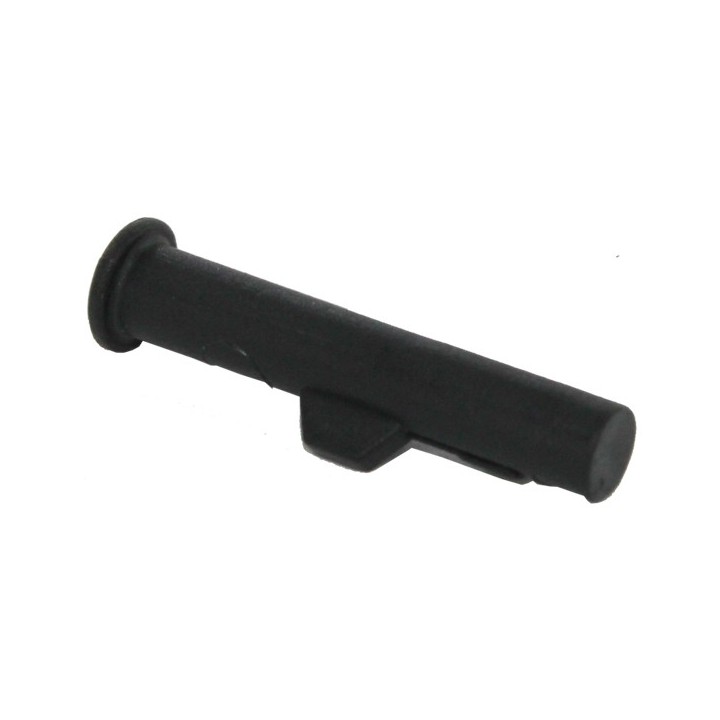 ASG 17831 Scorpion EVO - PART 17773 Charging Handle Pin