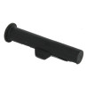 ASG 17831 Scorpion EVO - PART 17773 Charging Handle Pin