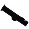 ASG 17831 Scorpion EVO - PART 17773 Charging Handle Pin