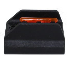 REAR SIGHT EVO