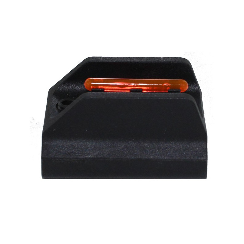 REAR SIGHT EVO