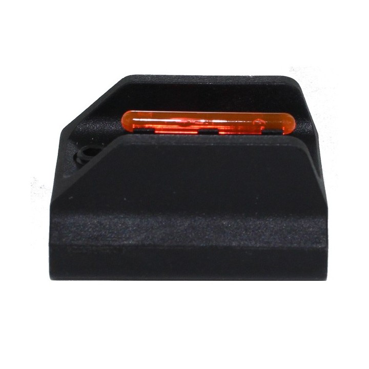 REAR SIGHT EVO