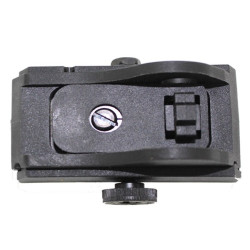REAR SIGHT EVO