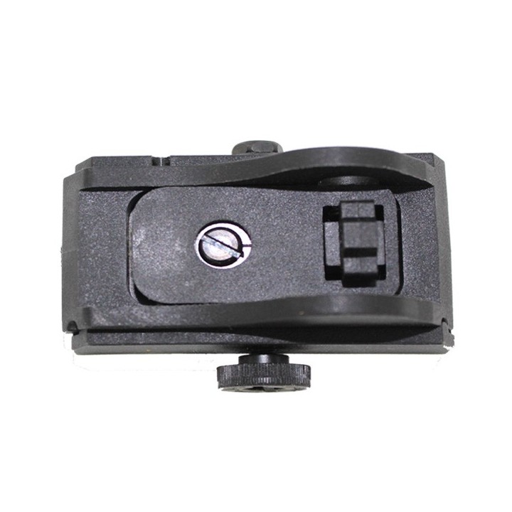 REAR SIGHT EVO