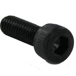 Bolt M4X12 DIN912 (BO26)