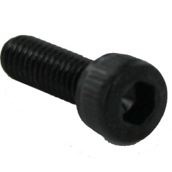 Bolt M4X12 DIN912 (BO26)