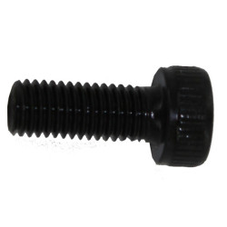 Bolt M4X12 DIN912 (BO26)