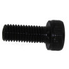 Bolt M4X12 DIN912 (BO26)
