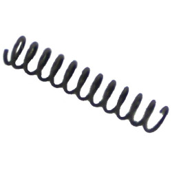 MAG release Spring (BO18)