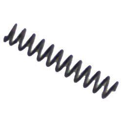 MAG release Spring (BO18)
