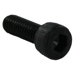 BOLT M4X25 DIN912 (BO27)