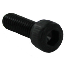 BOLT M4X25 DIN912 (BO27)