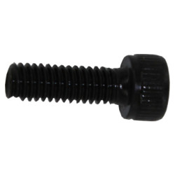 BOLT M4X25 DIN912 (BO27)