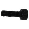 BOLT M4X25 DIN912 (BO27)
