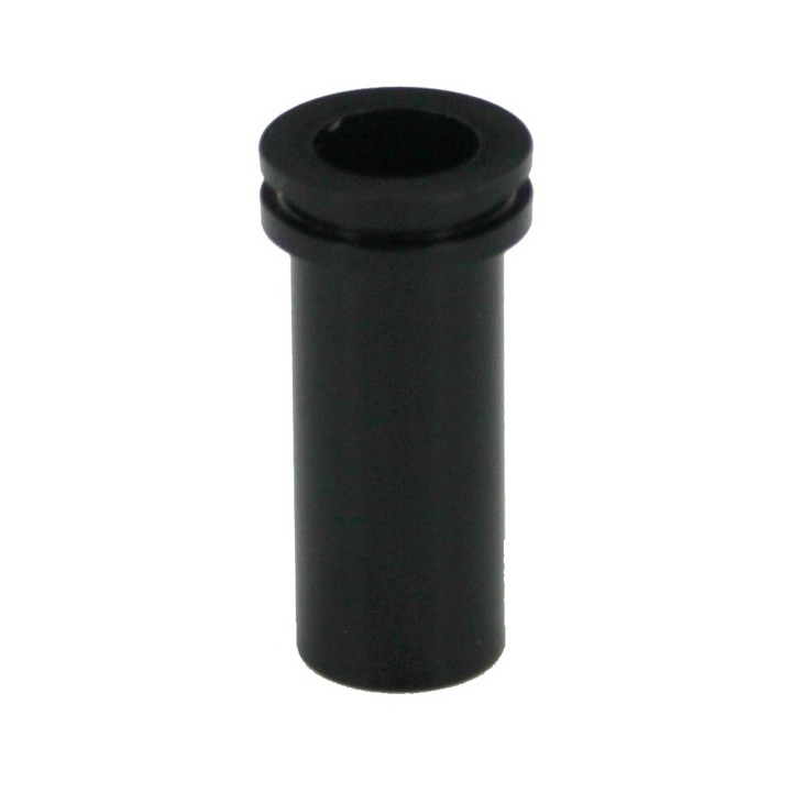 ASG 17831 Scorpion EVO - PART 17724 Nozzle