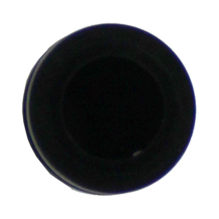 ASG 17831 Scorpion EVO - PART 17724 Nozzle