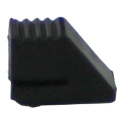 ASG 17831 Scorpion EVO - PART 17799 - lips mag