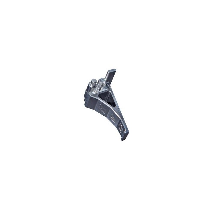 CNC SHORT STROKE TRIGGER