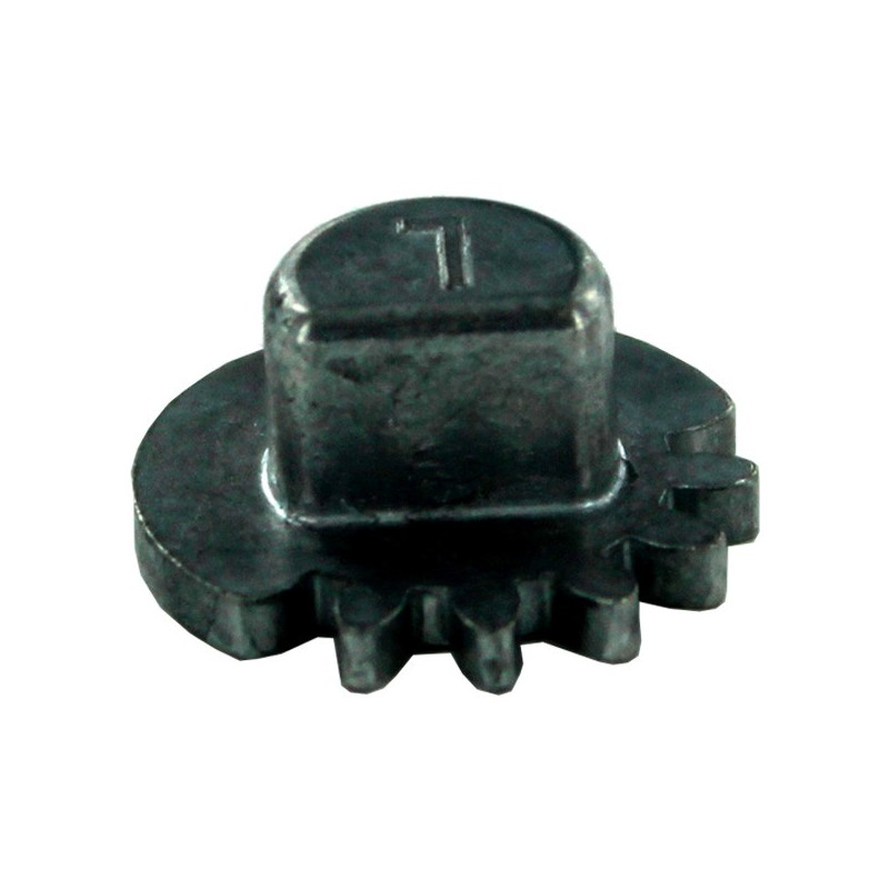 Selector Gear-L(BO10)