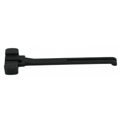 Levier armement MP9