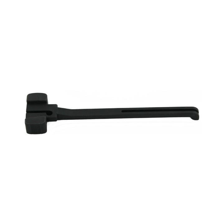Levier armement MP9
