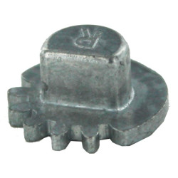 Selector Gear-R (B011)