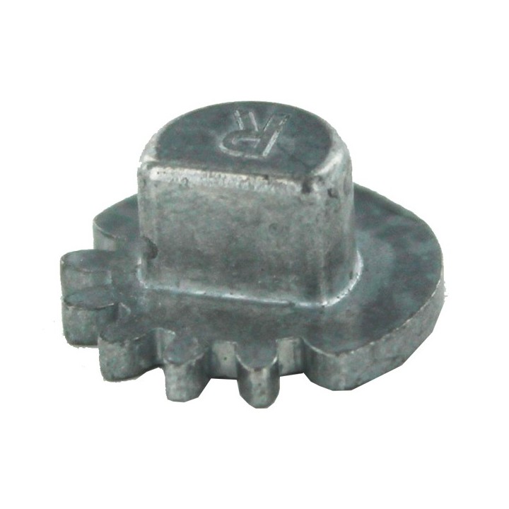 Selector Gear-R (B011)