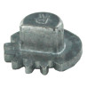 Selector Gear-R (B011)