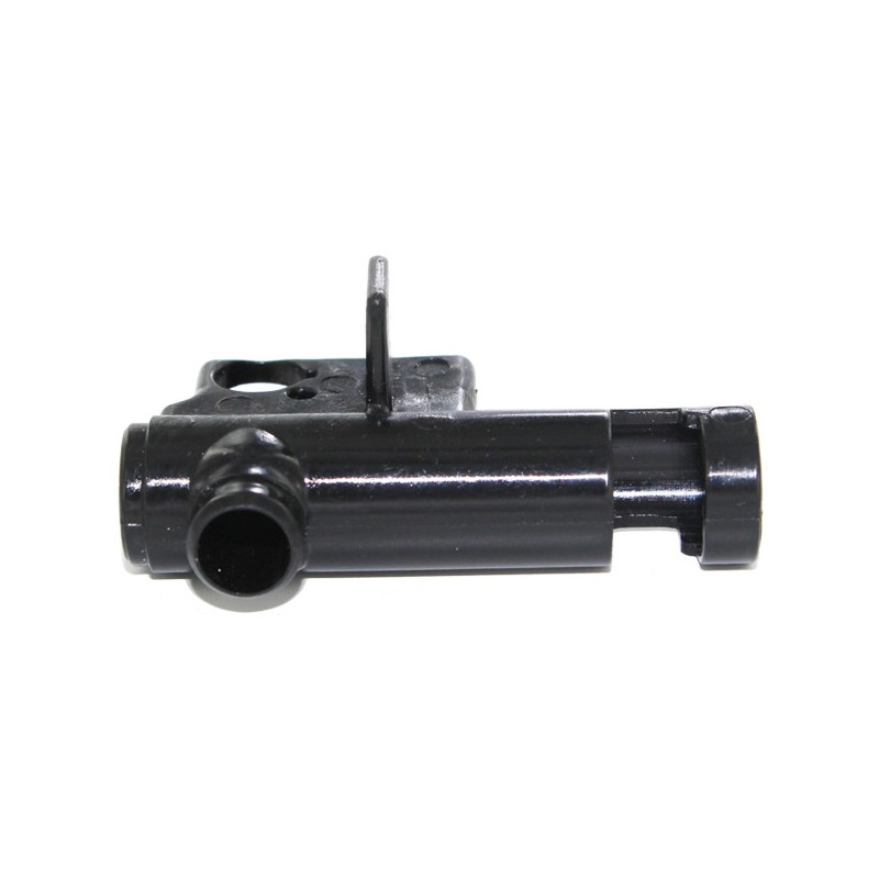 Hop-Up Chamber (HU1)