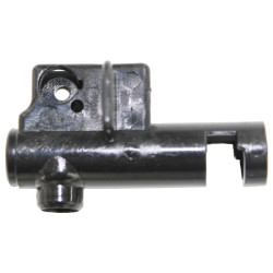 Hop-Up Chamber (HU1)