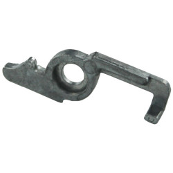 ASG 17831 Scorpion EVO - PART G9 (17713)