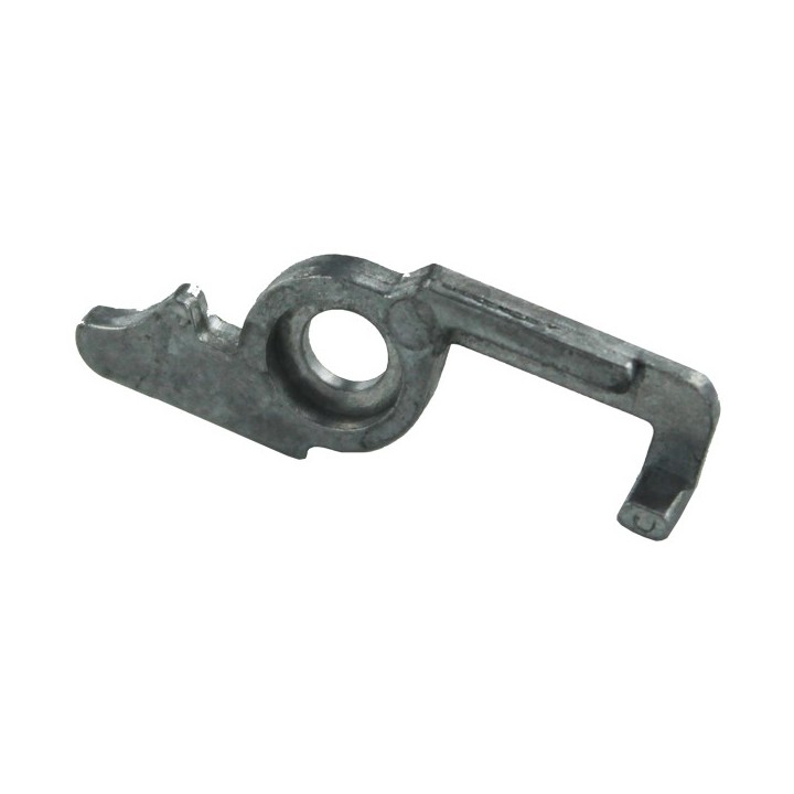 ASG 17831 Scorpion EVO - PART G9 (17713)