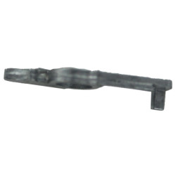 ASG 17831 Scorpion EVO - PART G9 (17713)