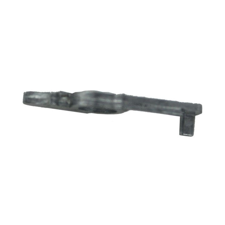 ASG 17831 Scorpion EVO - PART G9 (17713)