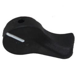 Selector Lever- L (BO8)