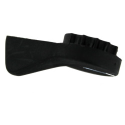 Selector Lever- L (BO8)