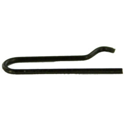 ASG 17831 Scorpion EVO - PART BO12 (17763)