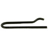 ASG 17831 Scorpion EVO - PART BO12 (17763)