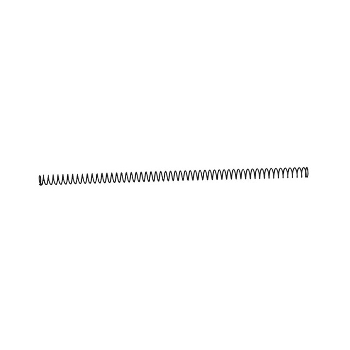 ASG 17831 Scorpion EVO - PART 17772 Charging Handle Spring