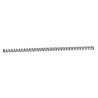 ASG 17831 Scorpion EVO - PART 17772 Charging Handle Spring