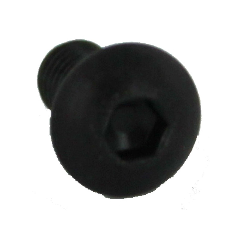 BOLT M3X6 ISO7380-1 (BO30)