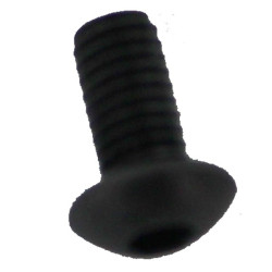 BOLT M3X6 ISO7380-1 (BO30)